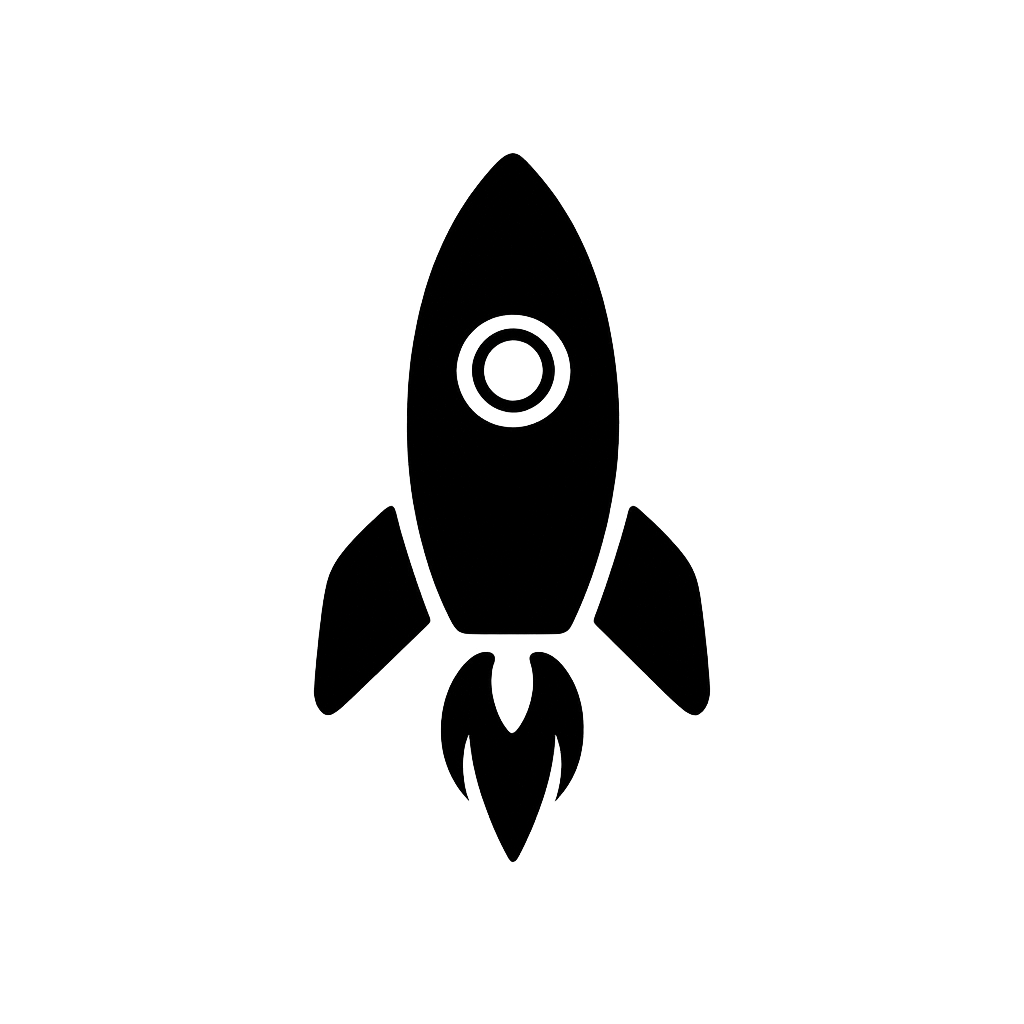 NeonXStudio
