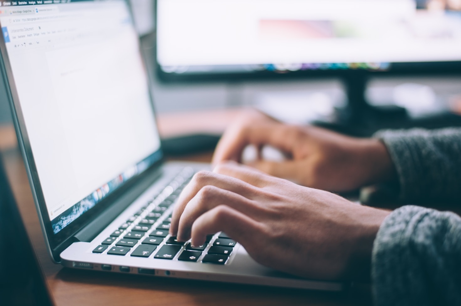 How Strategic Marketing Boosts User Engagement