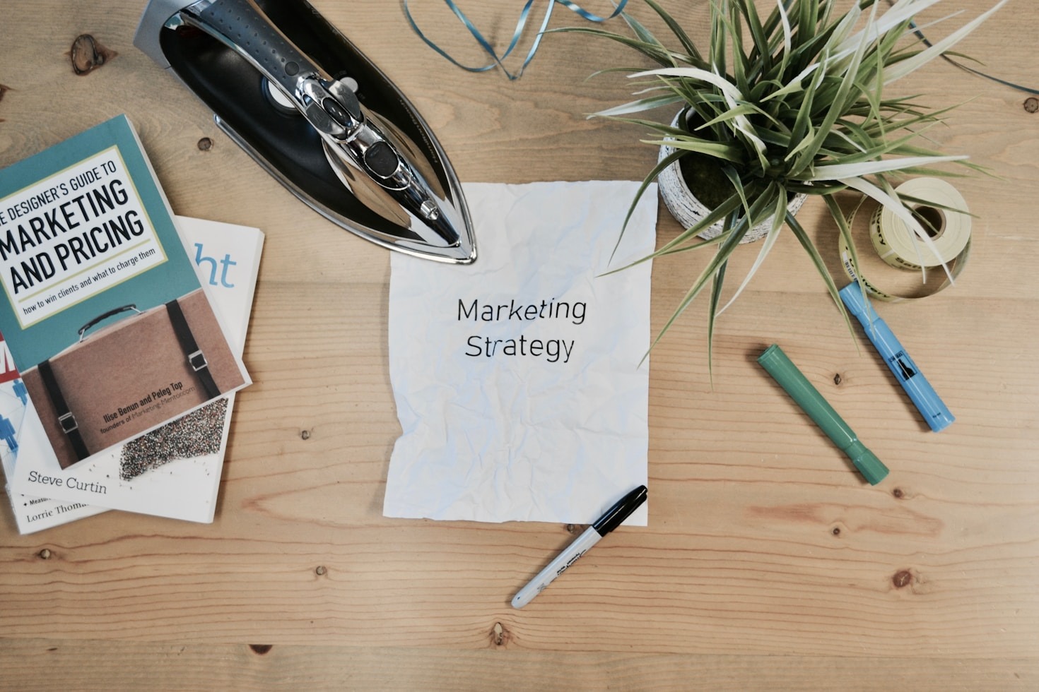 Why Modern Brands Need Custom Digital Solutions