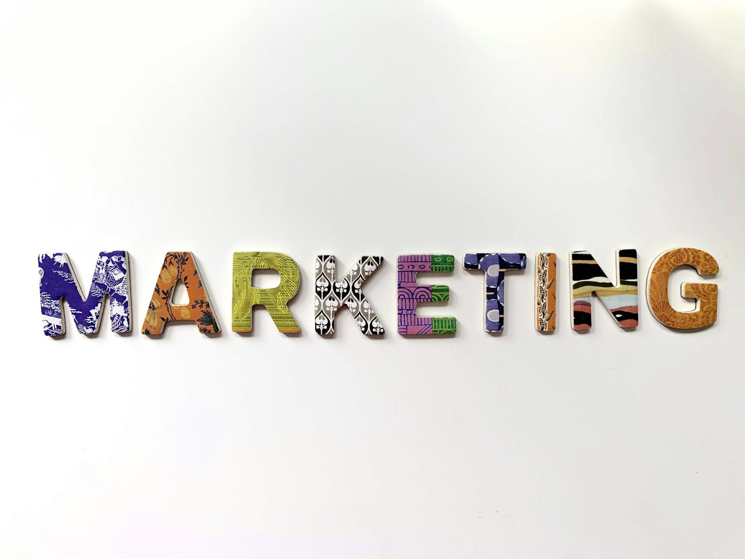 Optimizing Your Online Presence For Maximum Reach