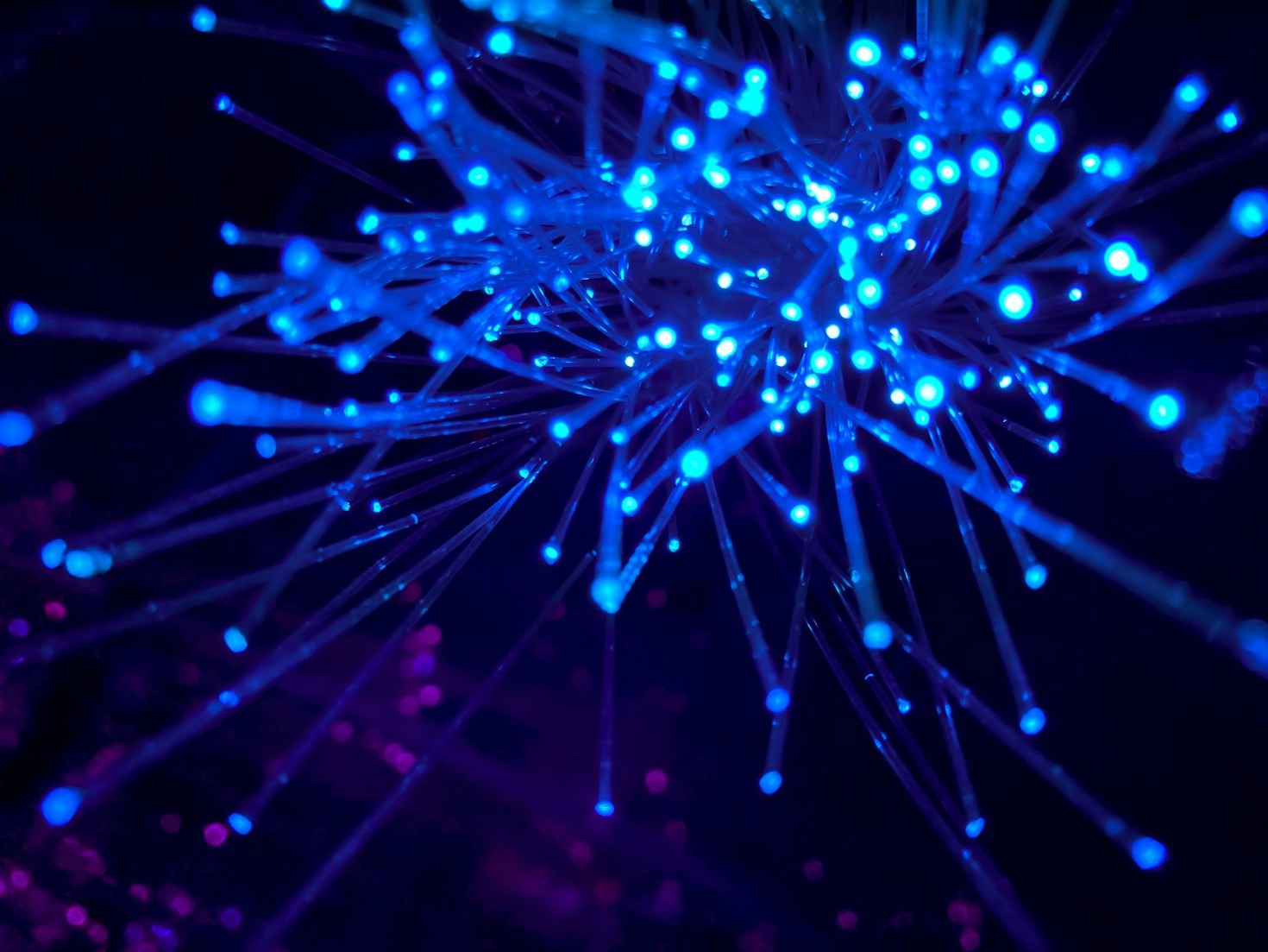 Top Technologies For Building Scalable Applications