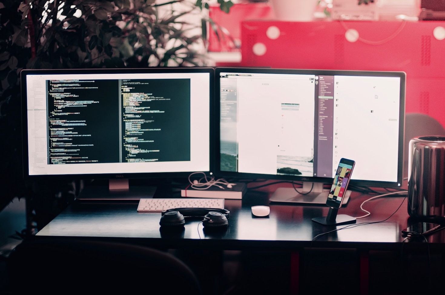The Role Of Creativity In Digital Growth